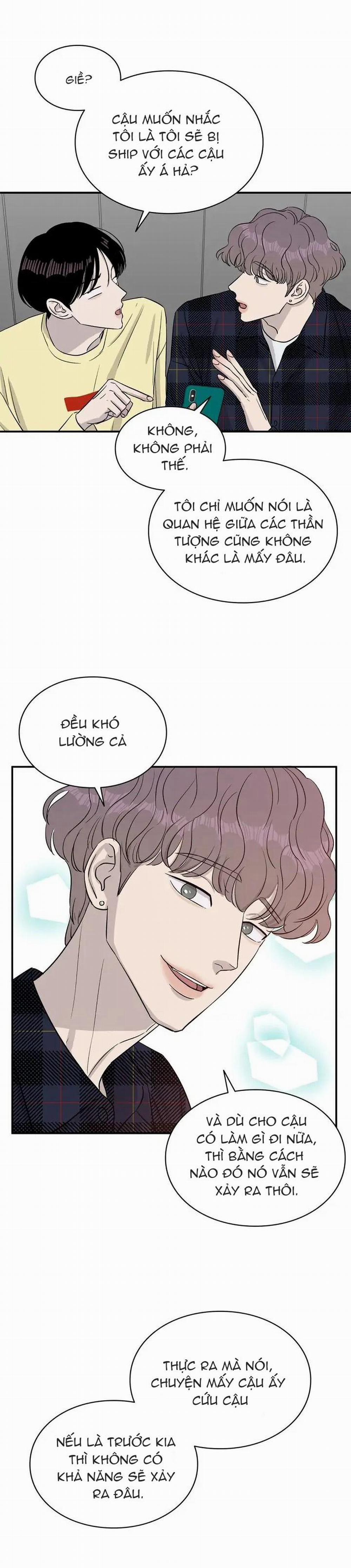 Vươn Tới Những Vì Sao 15 trang 5