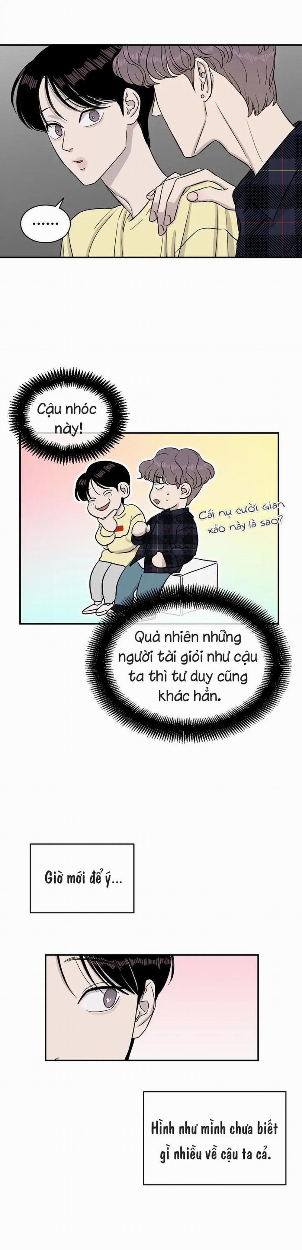 Vươn Tới Những Vì Sao 15 trang 7