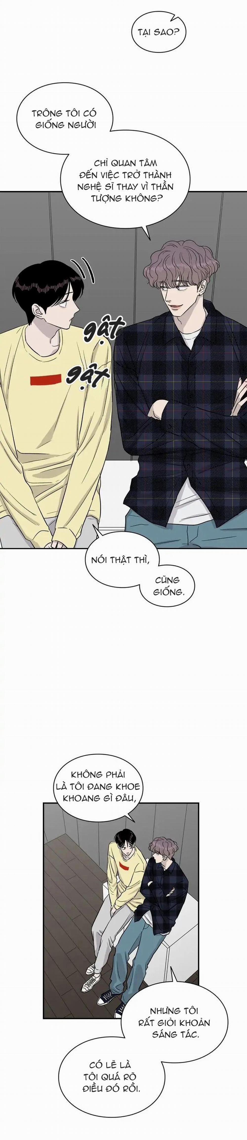 Vươn Tới Những Vì Sao 15 trang 9