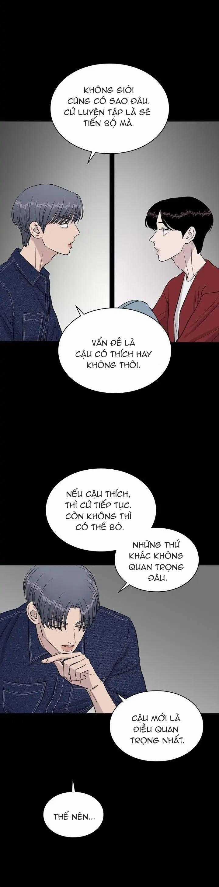 Vươn Tới Những Vì Sao 16 trang 16