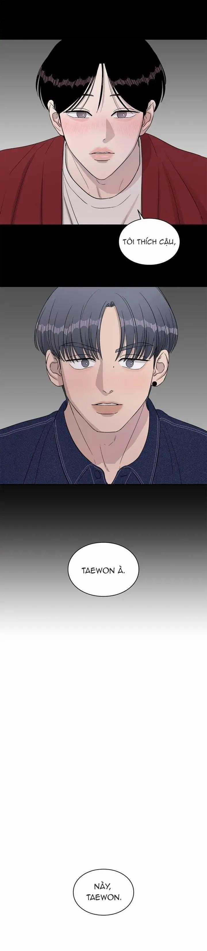 Vươn Tới Những Vì Sao 16 trang 18