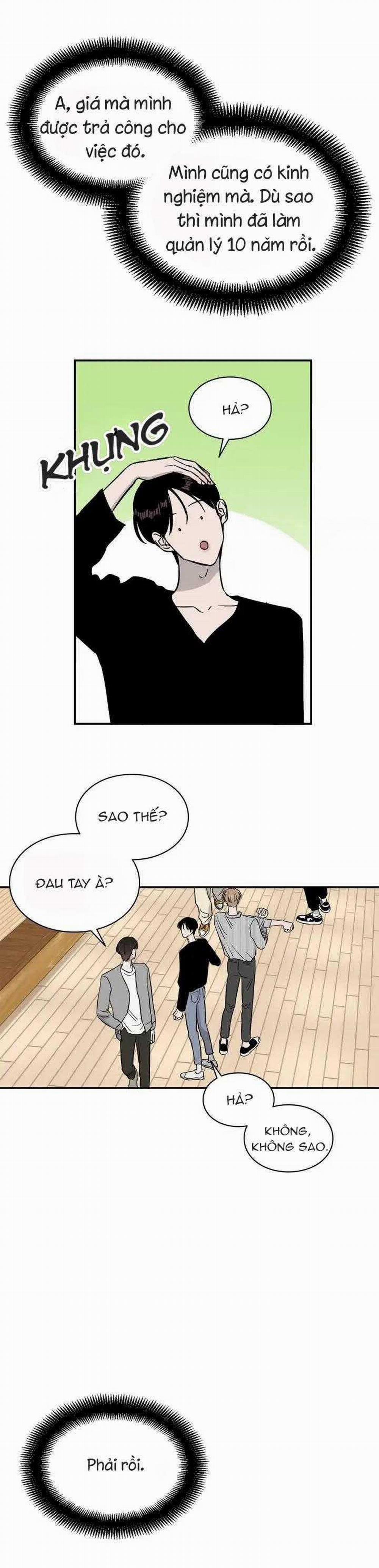 Vươn Tới Những Vì Sao 17 trang 17