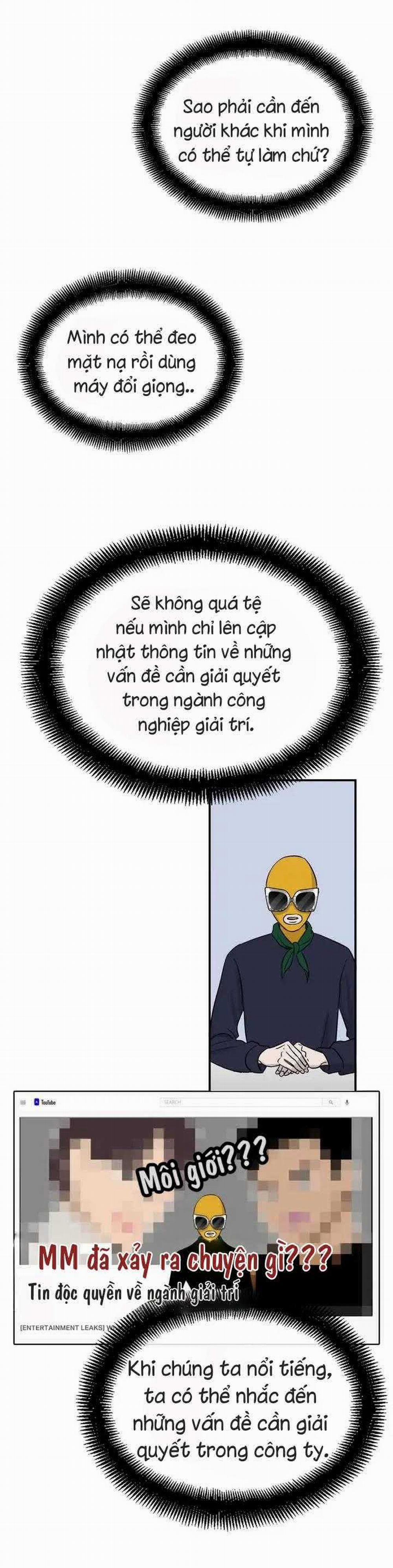 Vươn Tới Những Vì Sao 17 trang 18