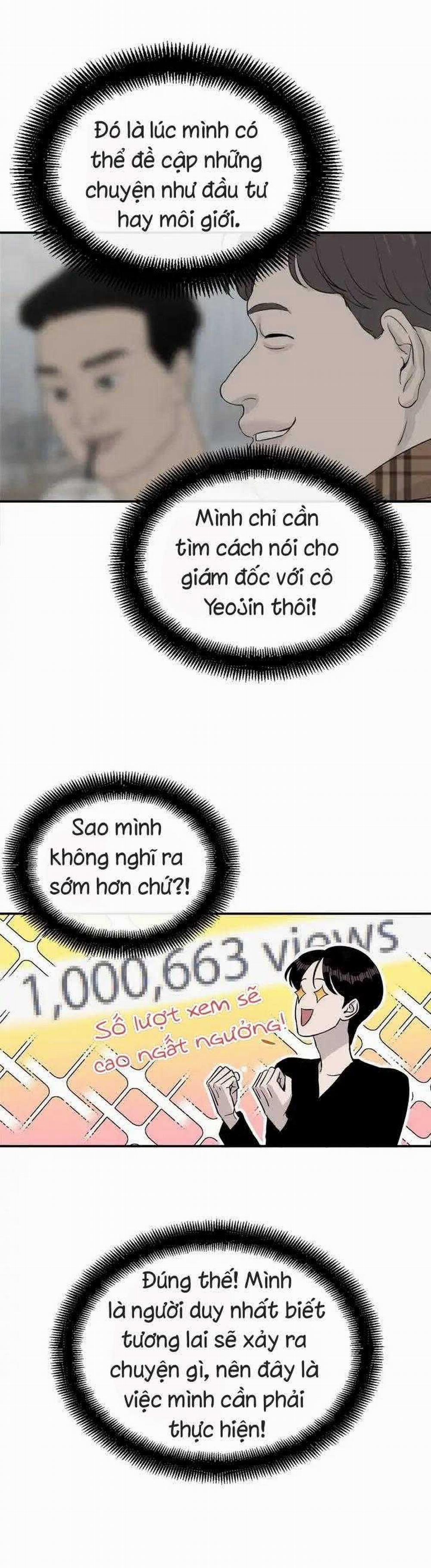 Vươn Tới Những Vì Sao 17 trang 19