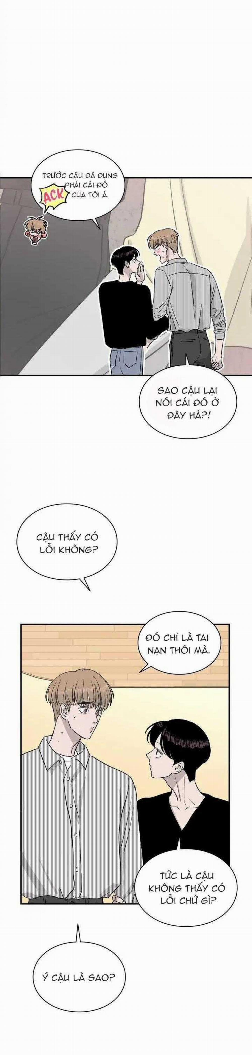 Vươn Tới Những Vì Sao 17 trang 21