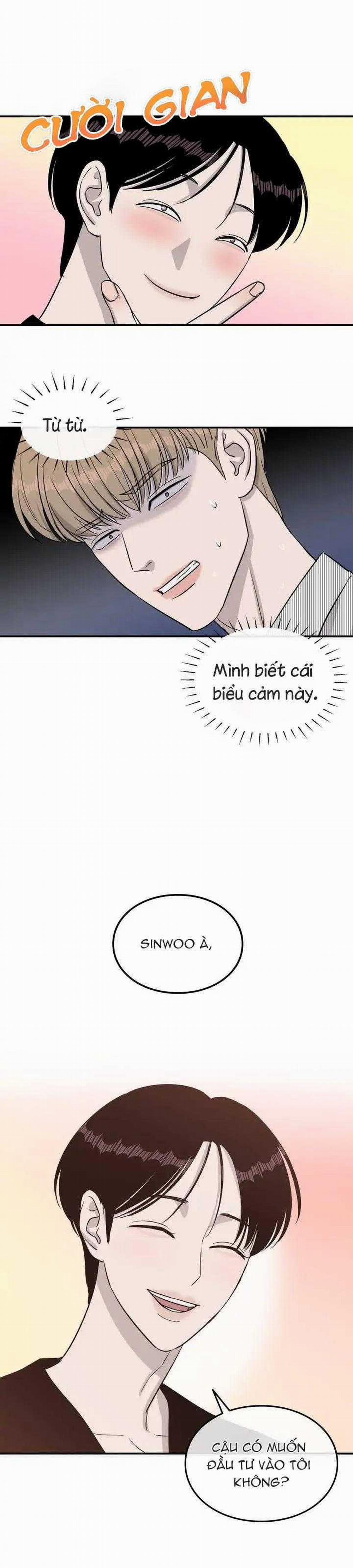 Vươn Tới Những Vì Sao 17 trang 22