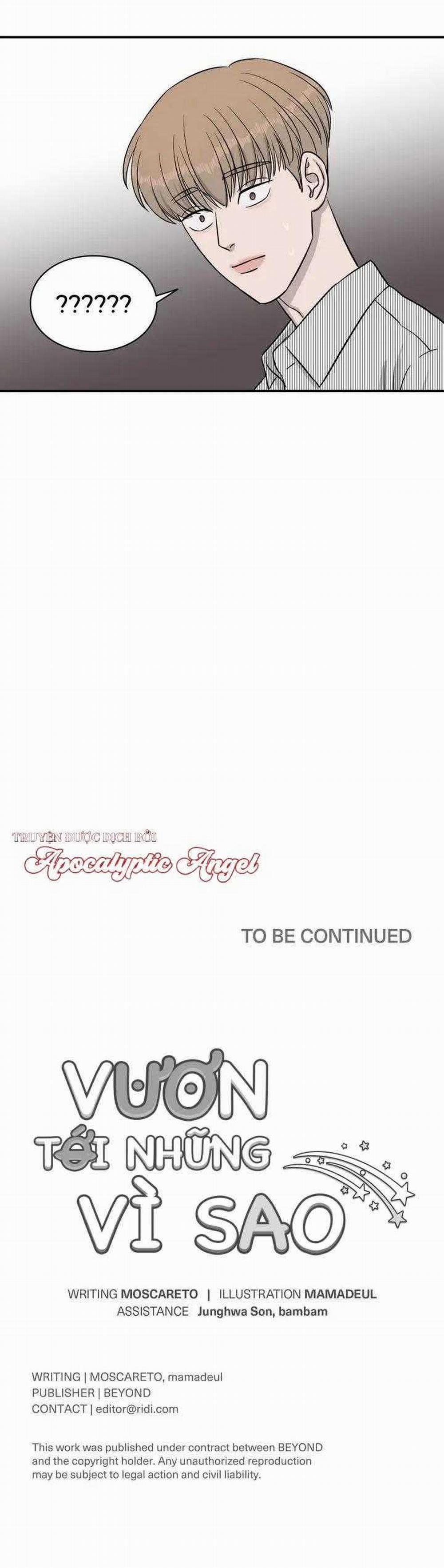 Vươn Tới Những Vì Sao 17 trang 23