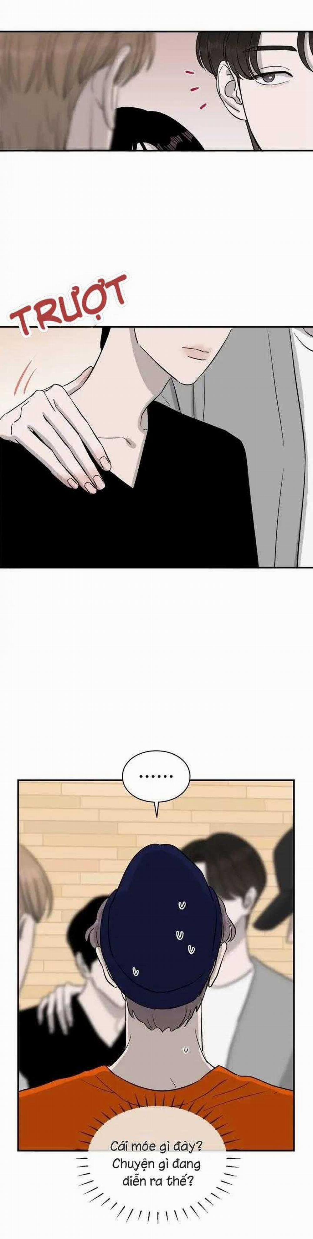 Vươn Tới Những Vì Sao 17 trang 8