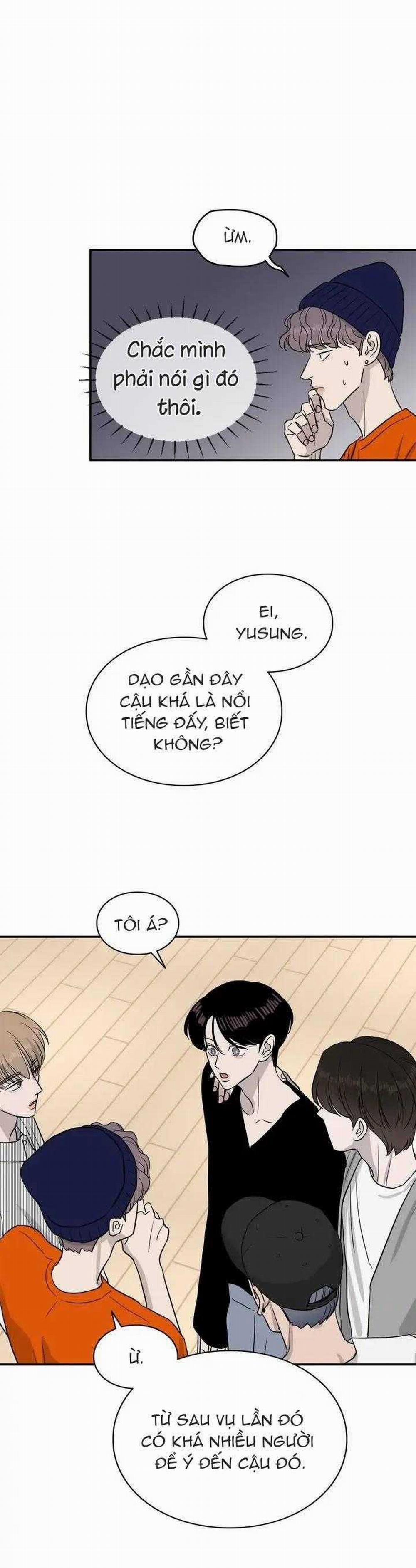 Vươn Tới Những Vì Sao 17 trang 9