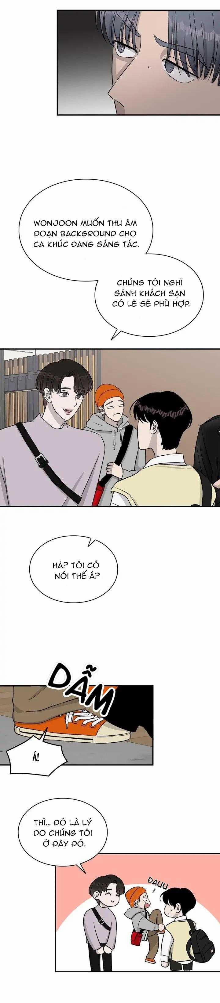 Vươn Tới Những Vì Sao 18 trang 18