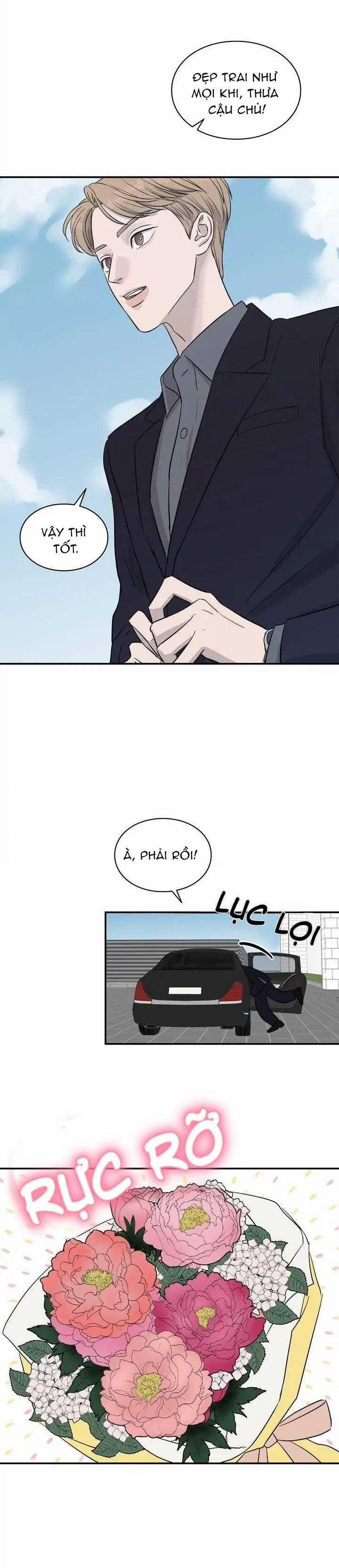 Vươn Tới Những Vì Sao 18 trang 20