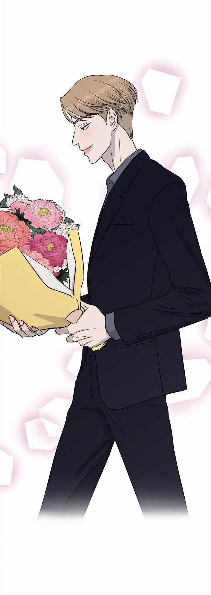 Vươn Tới Những Vì Sao 18 trang 21