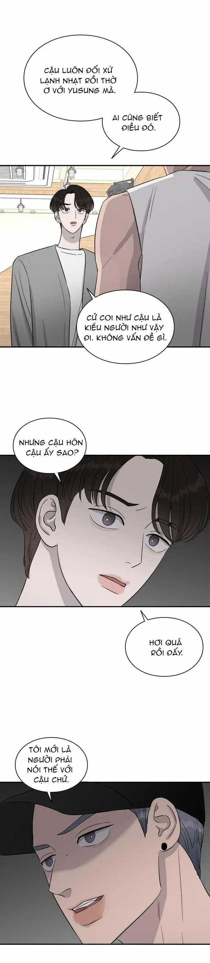 Vươn Tới Những Vì Sao 18 trang 7