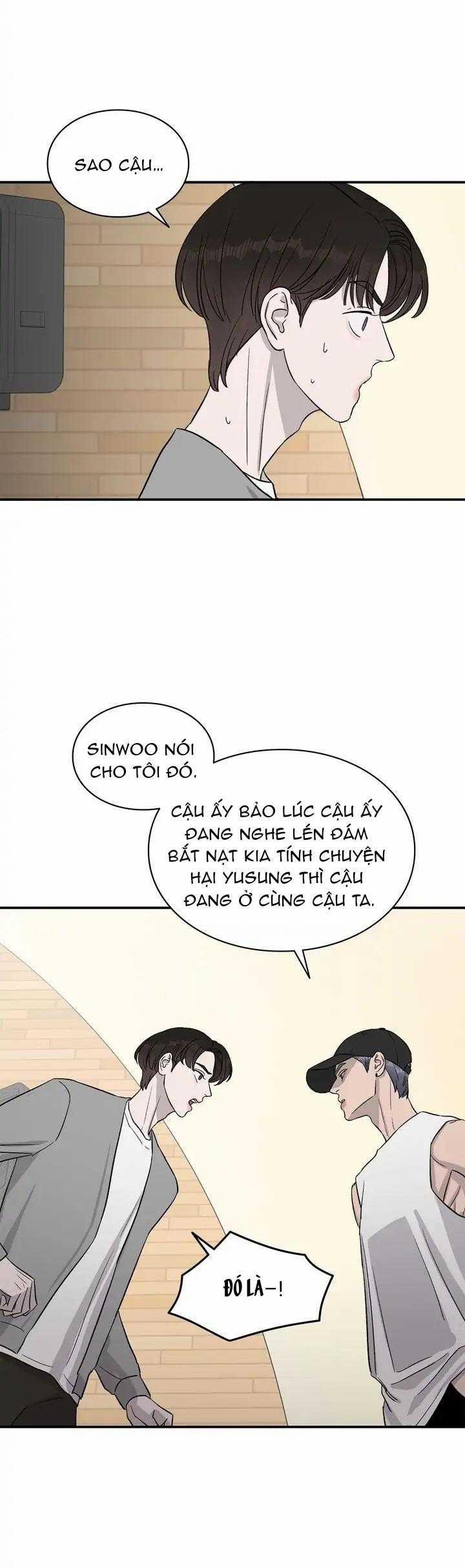 Vươn Tới Những Vì Sao 18 trang 9