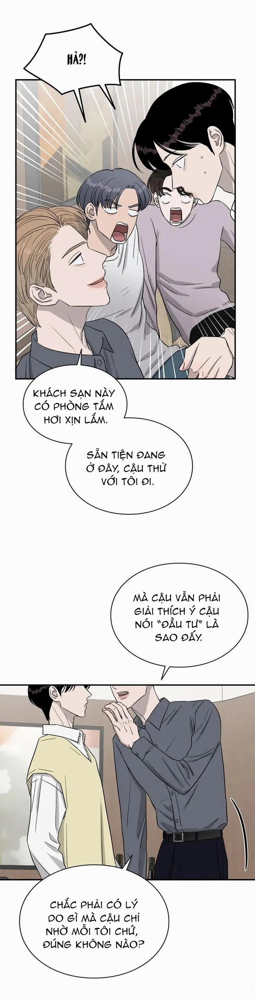 Vươn Tới Những Vì Sao 19 trang 17