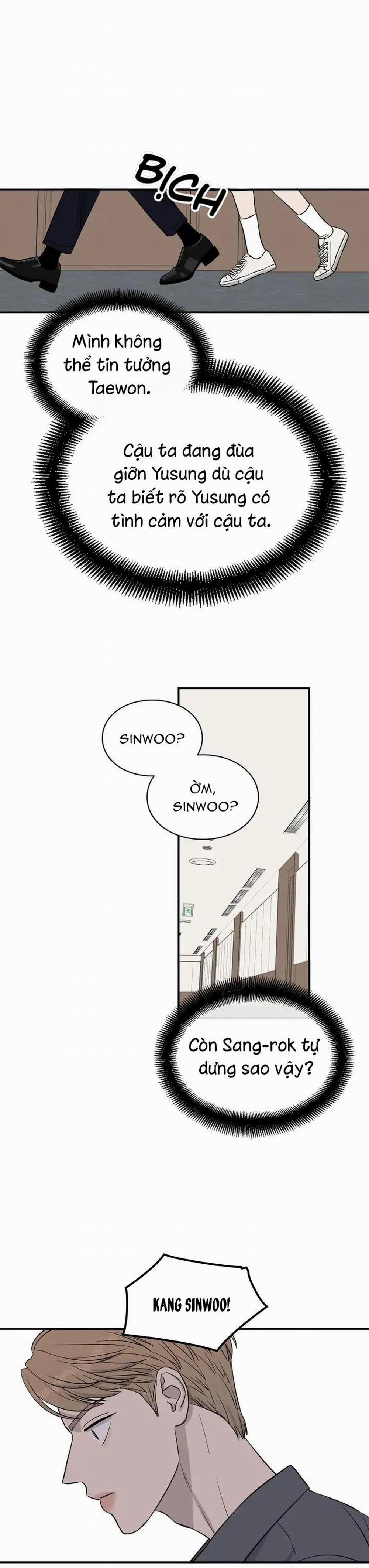 Vươn Tới Những Vì Sao 19 trang 19