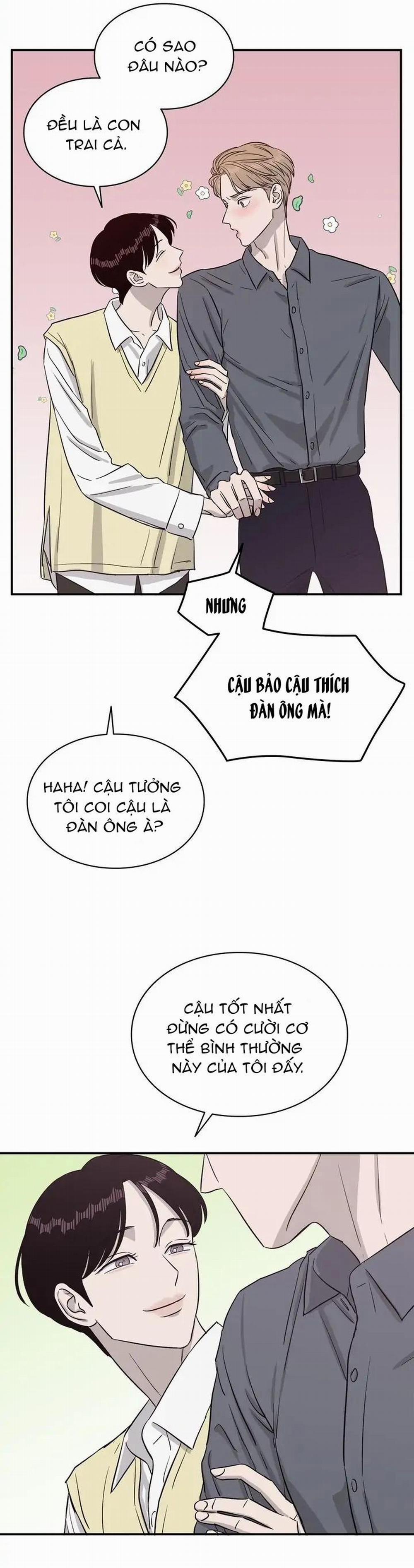 Vươn Tới Những Vì Sao 19 trang 23