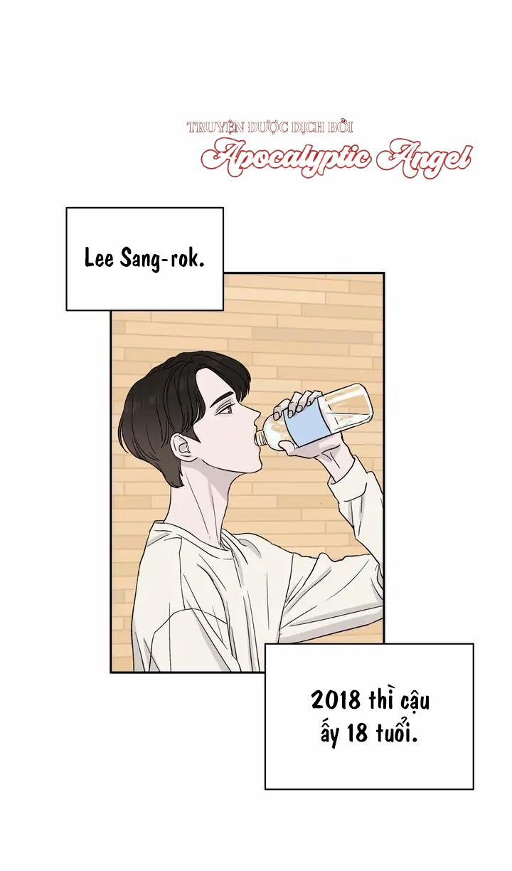 Vươn Tới Những Vì Sao 2 trang 1