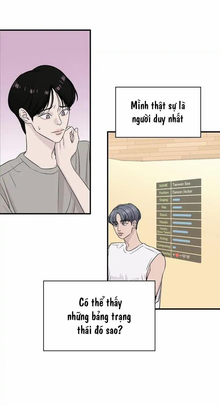 Vươn Tới Những Vì Sao 2 trang 13