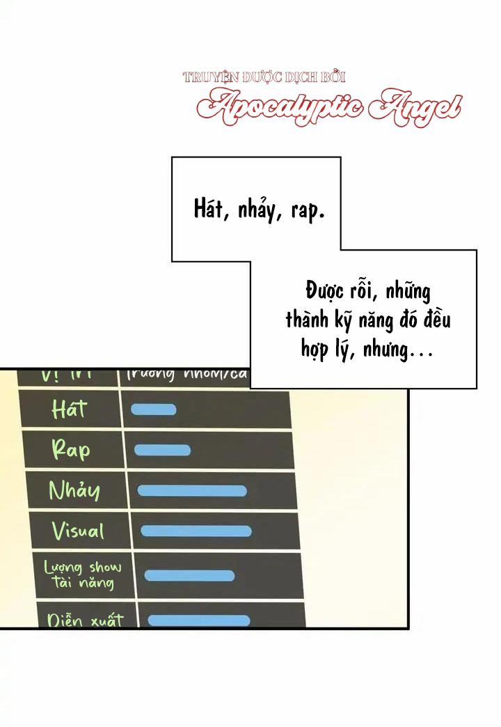 Vươn Tới Những Vì Sao 2 trang 14