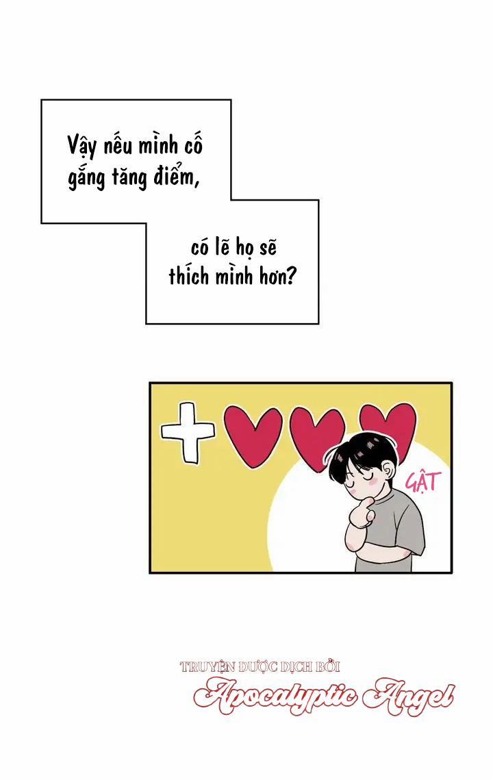 Vươn Tới Những Vì Sao 2 trang 17