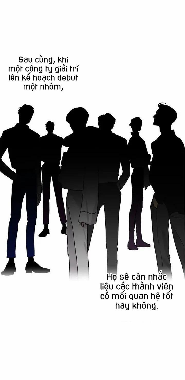 Vươn Tới Những Vì Sao 2 trang 18