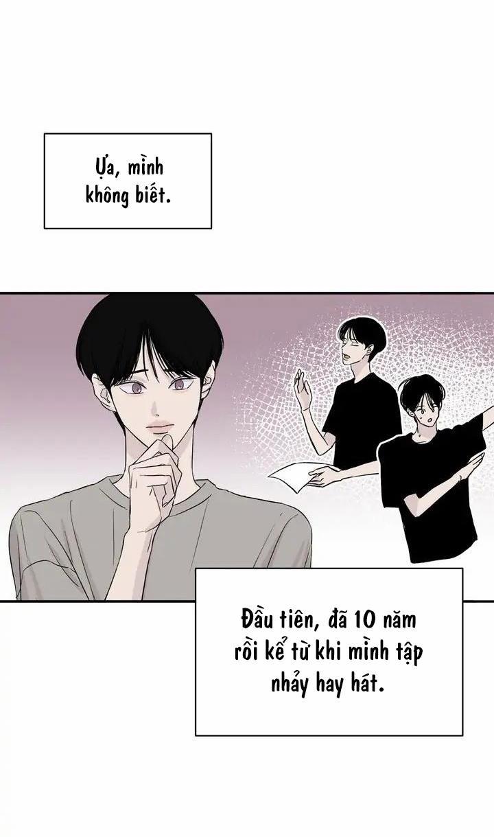 Vươn Tới Những Vì Sao 2 trang 19