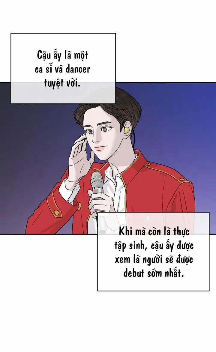 Vươn Tới Những Vì Sao 2 trang 2