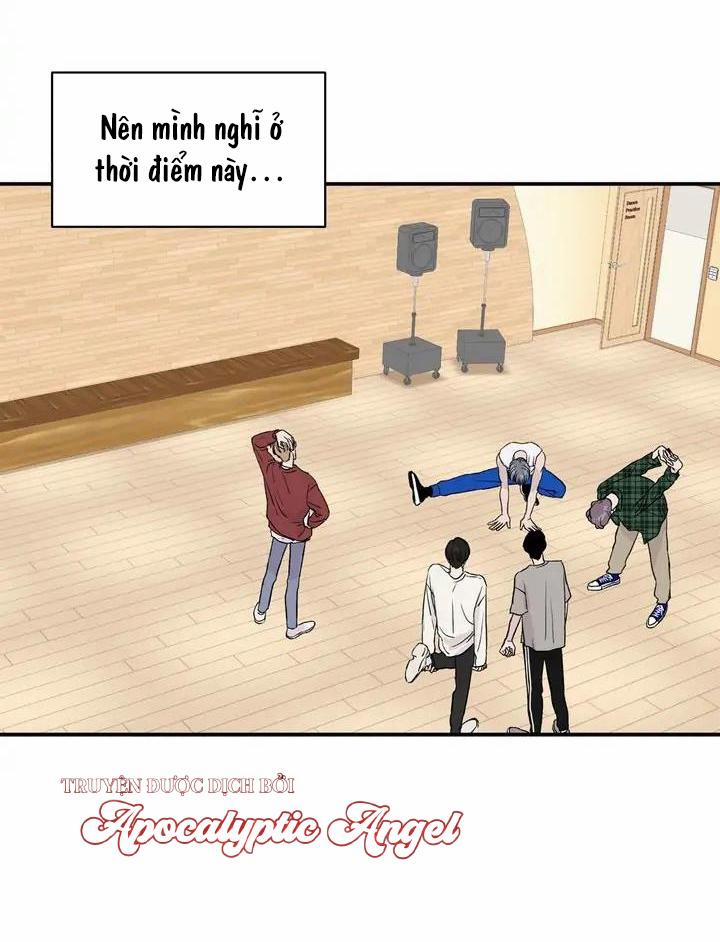 Vươn Tới Những Vì Sao 2 trang 20