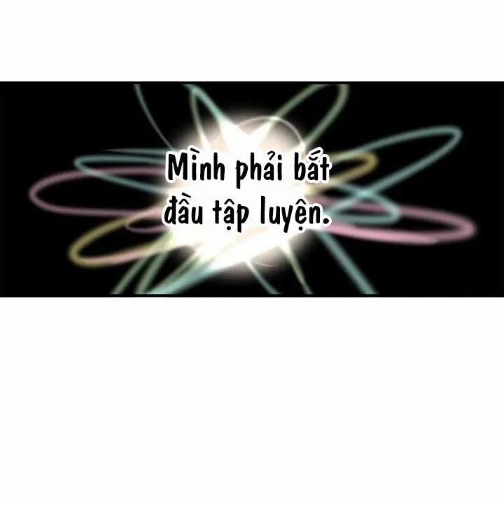 Vươn Tới Những Vì Sao 2 trang 21