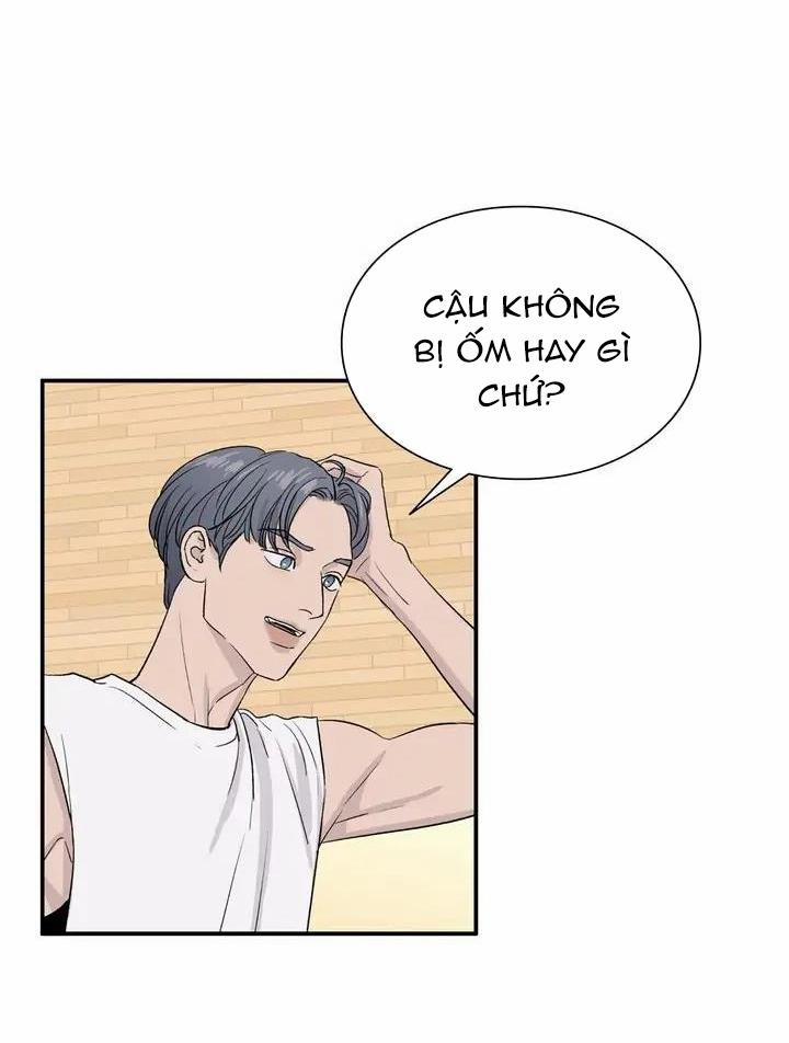 Vươn Tới Những Vì Sao 2 trang 23