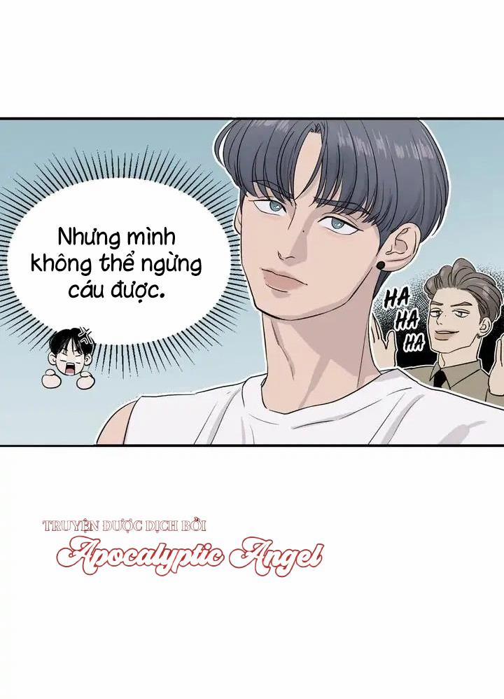 Vươn Tới Những Vì Sao 2 trang 25