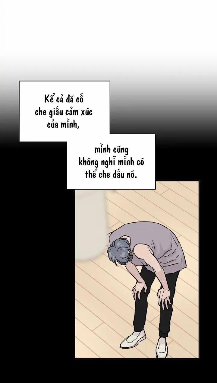 Vươn Tới Những Vì Sao 2 trang 26