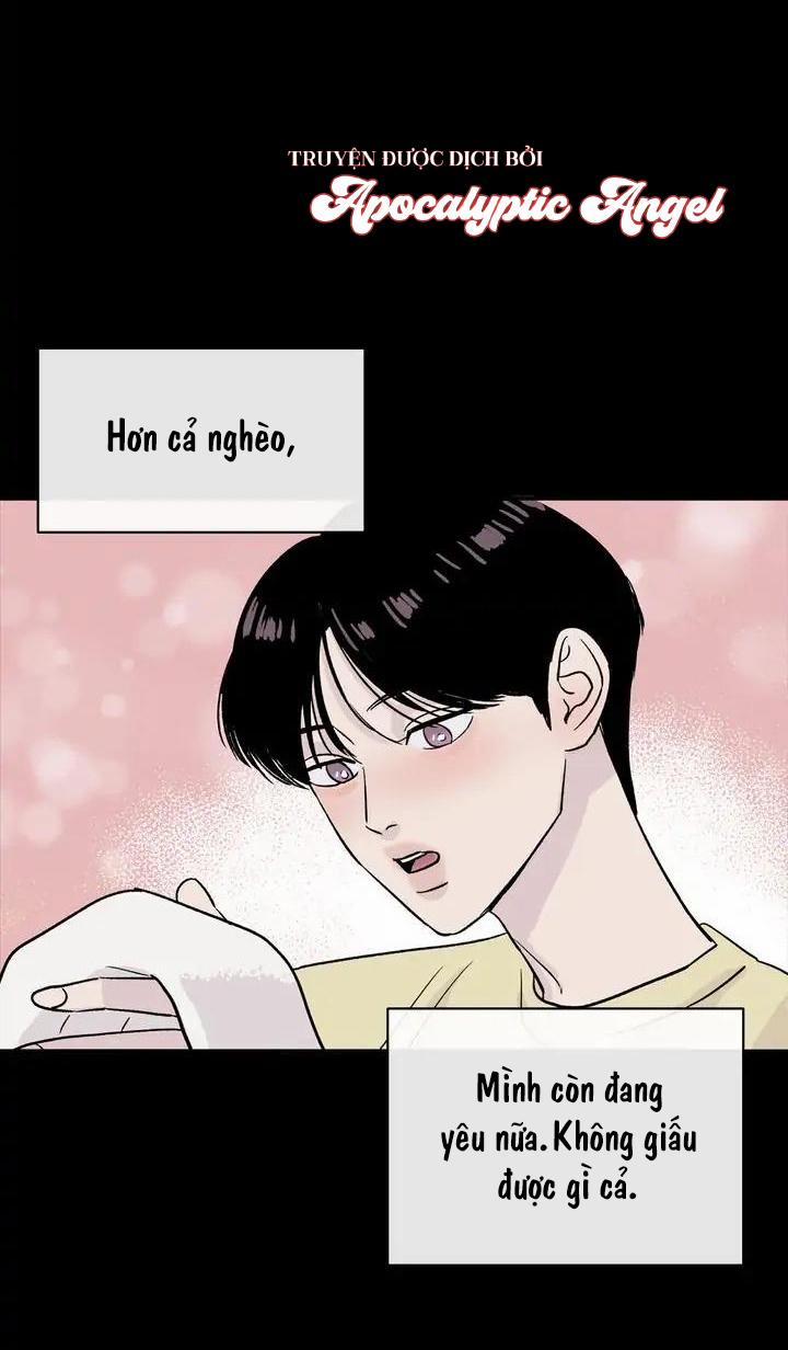 Vươn Tới Những Vì Sao 2 trang 28