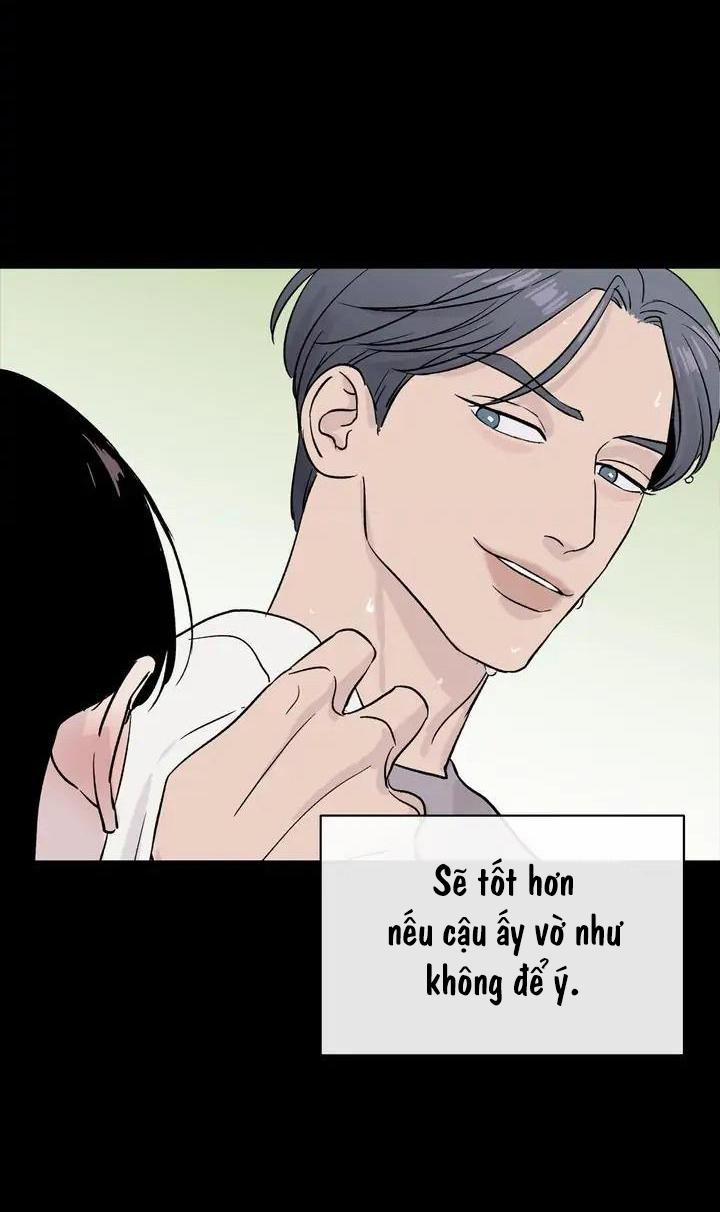 Vươn Tới Những Vì Sao 2 trang 29