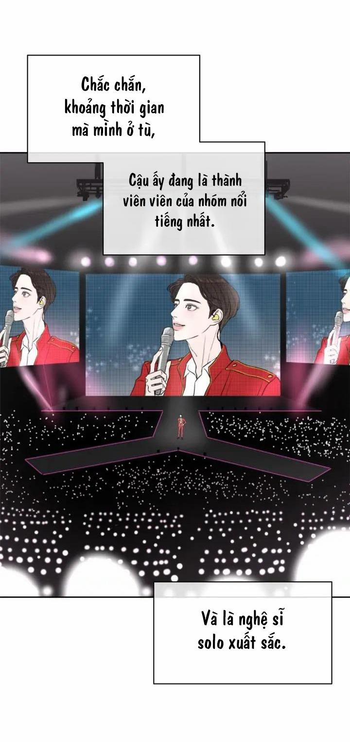 Vươn Tới Những Vì Sao 2 trang 3