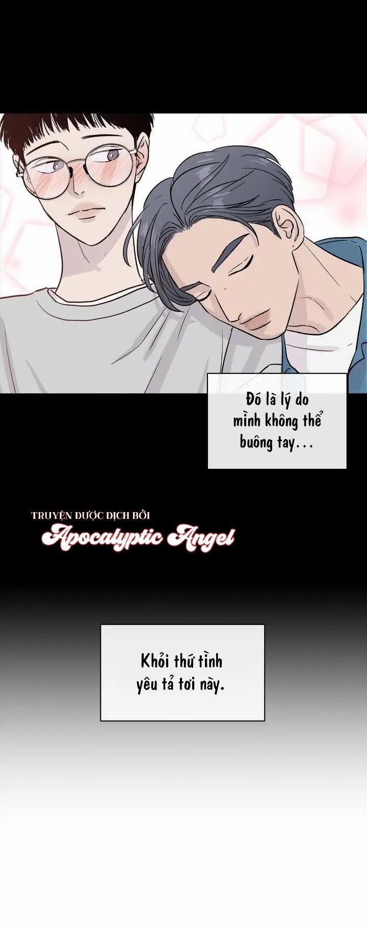 Vươn Tới Những Vì Sao 2 trang 31