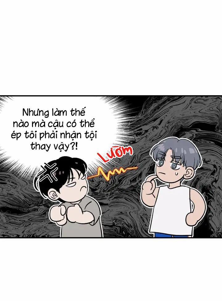 Vươn Tới Những Vì Sao 2 trang 32