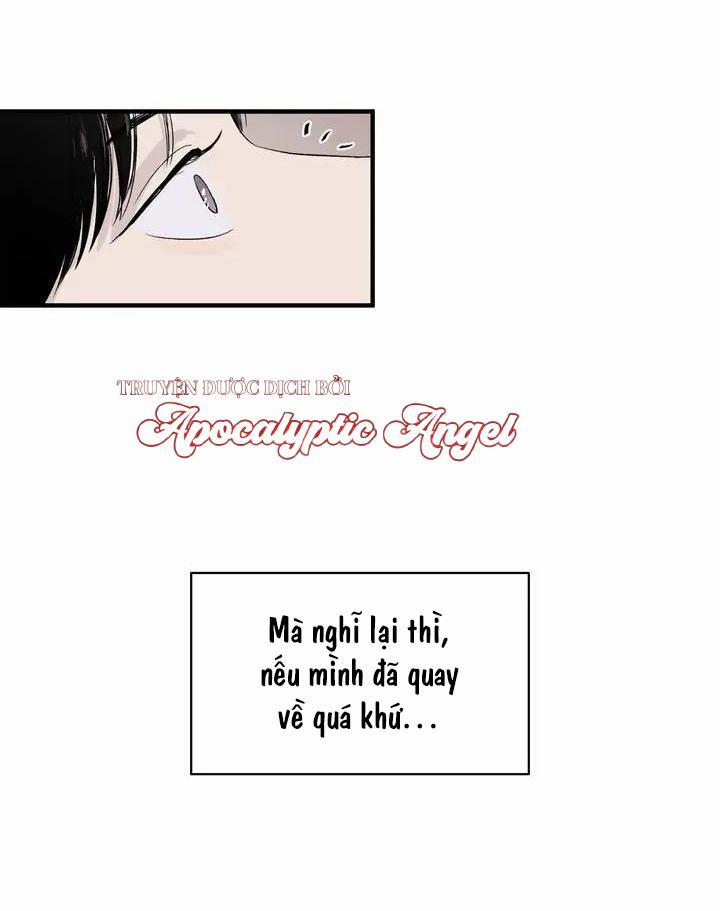 Vươn Tới Những Vì Sao 2 trang 33