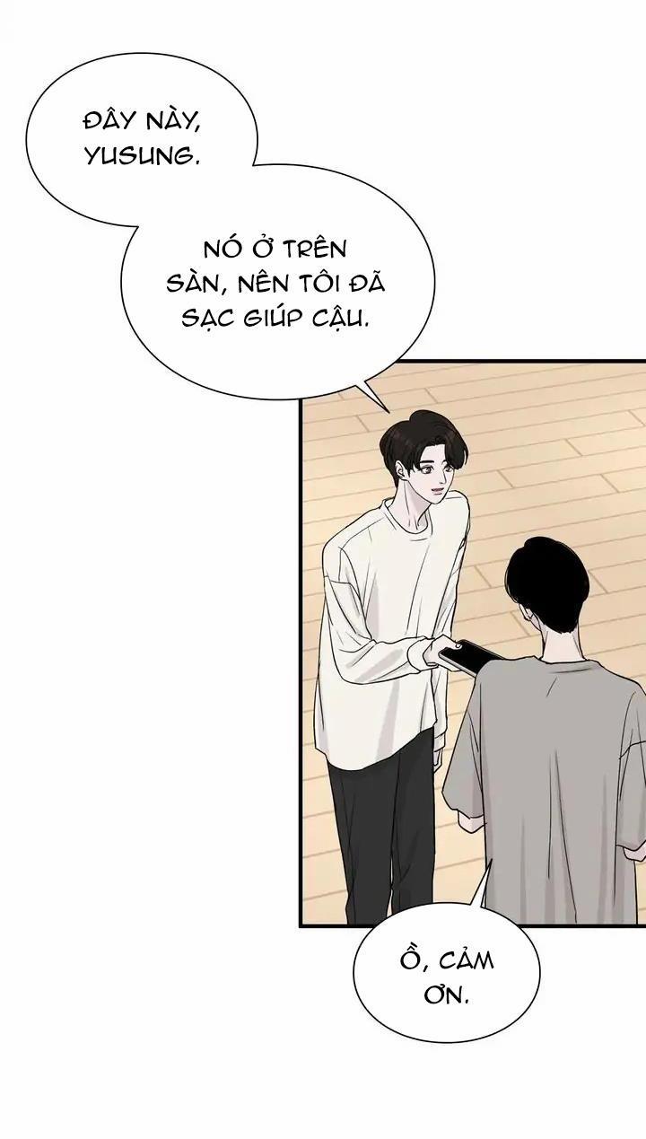 Vươn Tới Những Vì Sao 2 trang 35