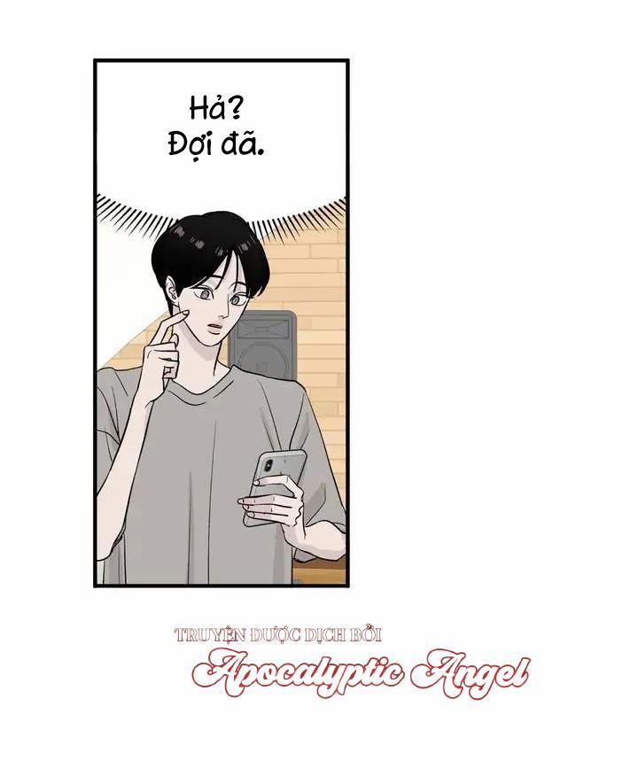 Vươn Tới Những Vì Sao 2 trang 36