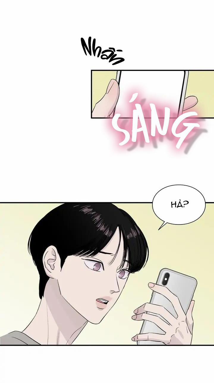 Vươn Tới Những Vì Sao 2 trang 37