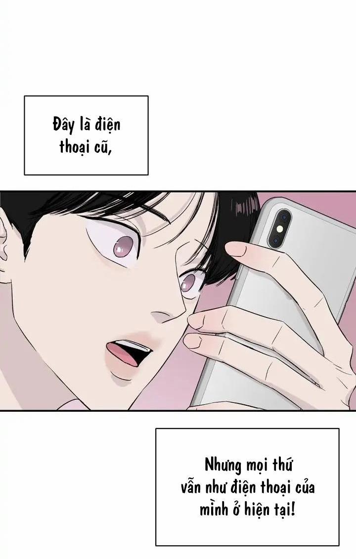 Vươn Tới Những Vì Sao 2 trang 38