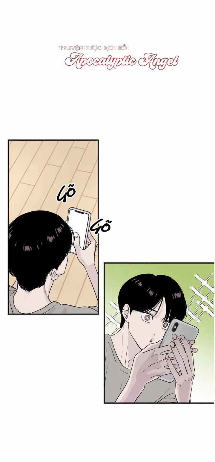 Vươn Tới Những Vì Sao 2 trang 39