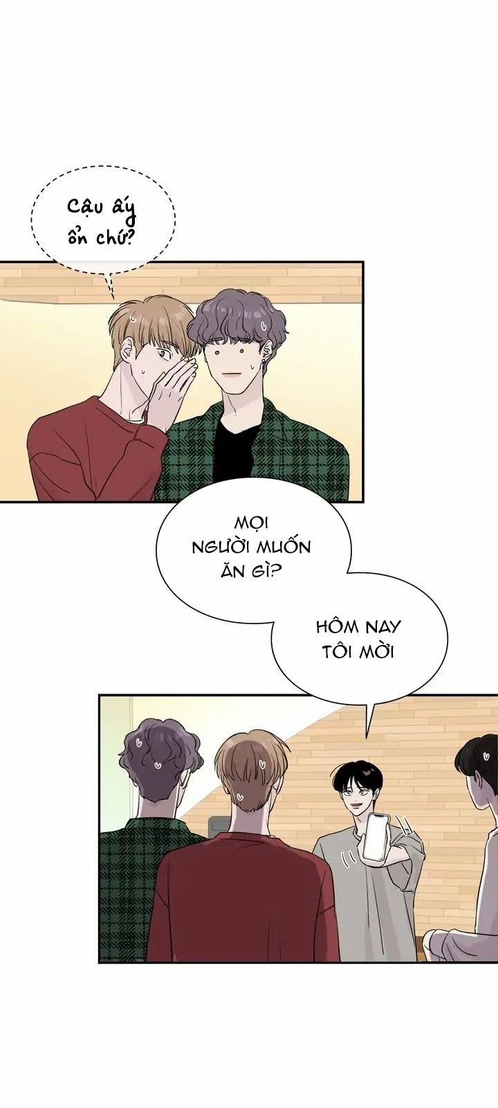 Vươn Tới Những Vì Sao 2 trang 44