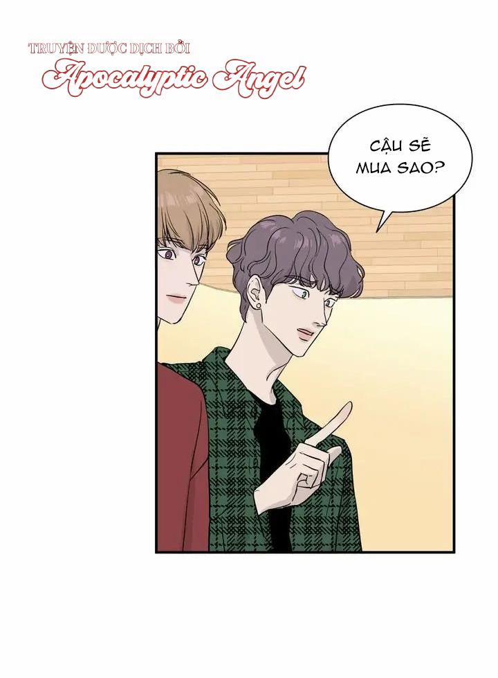 Vươn Tới Những Vì Sao 2 trang 45