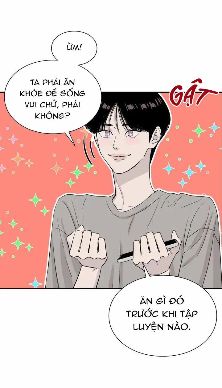 Vươn Tới Những Vì Sao 2 trang 46