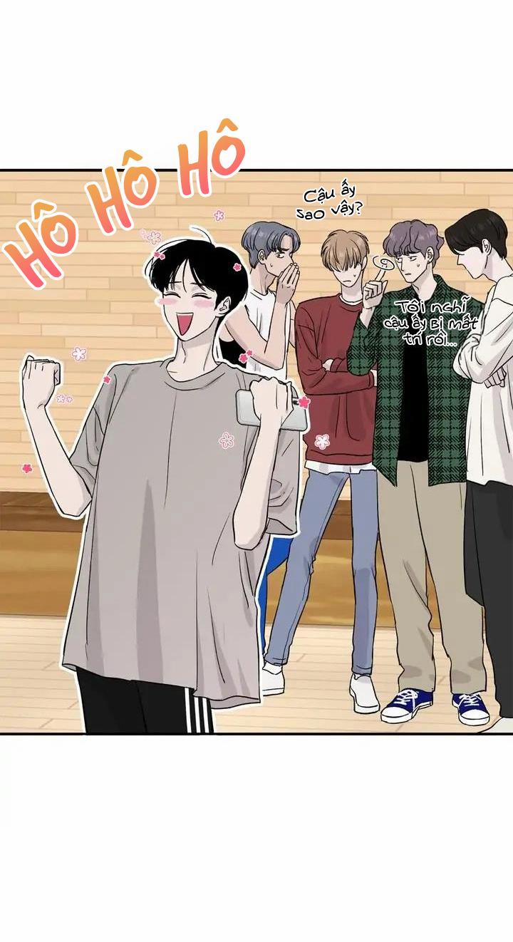 Vươn Tới Những Vì Sao 2 trang 47