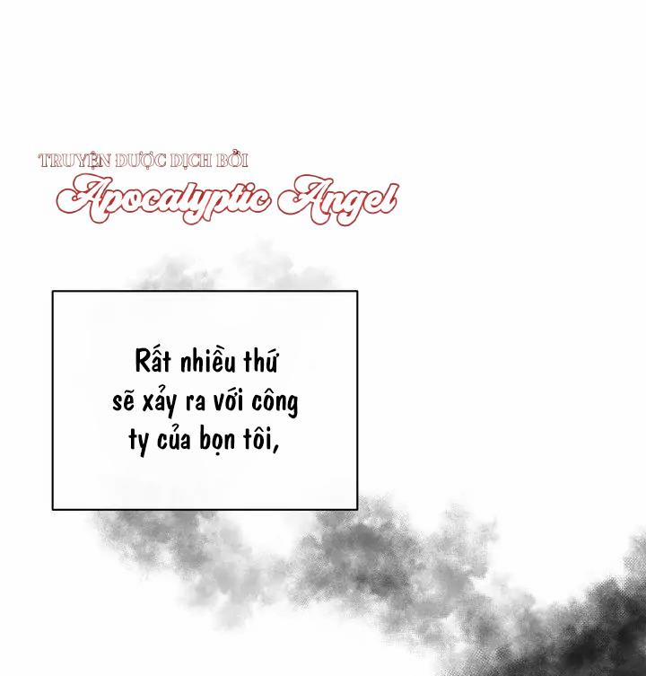 Vươn Tới Những Vì Sao 2 trang 48