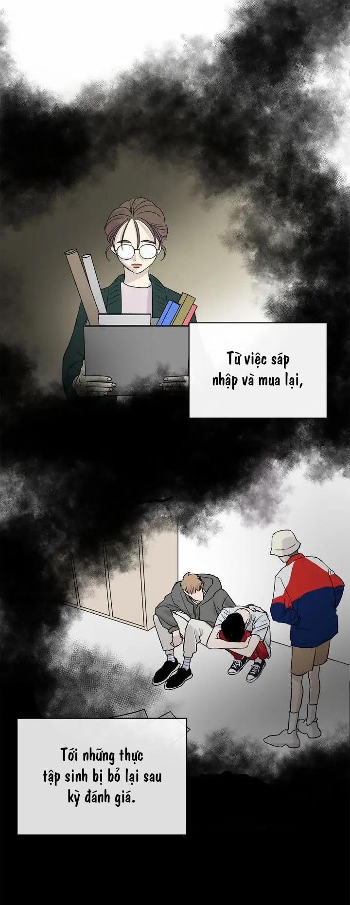 Vươn Tới Những Vì Sao 2 trang 49